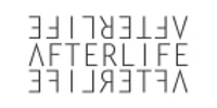 Afterlife Projects coupons